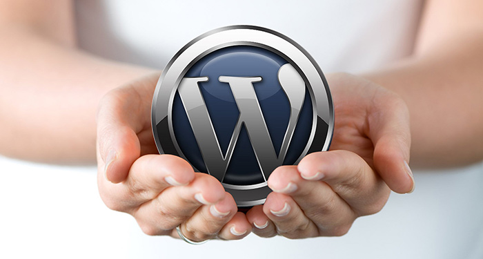 WordPress là gì ?