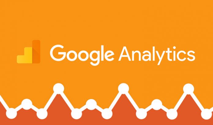 Google Analytics la gi