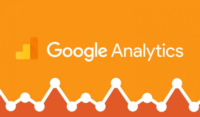 Google Analytics là gì