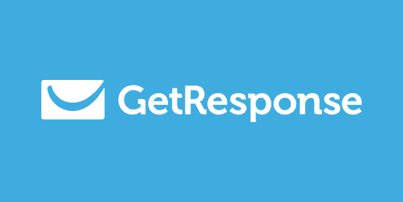 Gửi email marketing bằng GetResponse