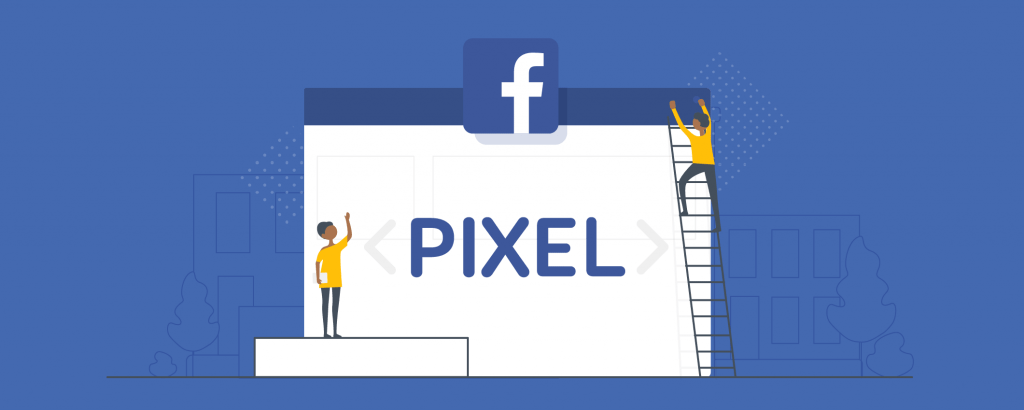 Pixel Facebook có tác dụng như thế nào