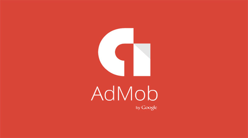 Google Admob la gi