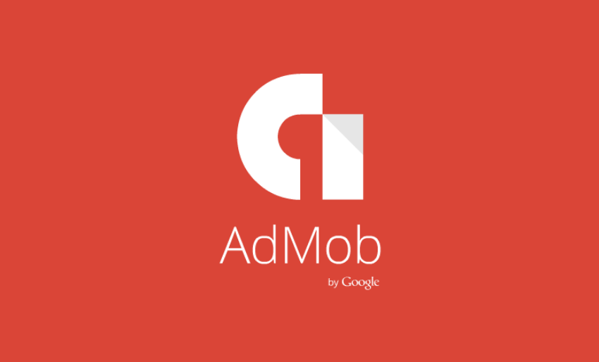 Cách đăng ký Google Admob