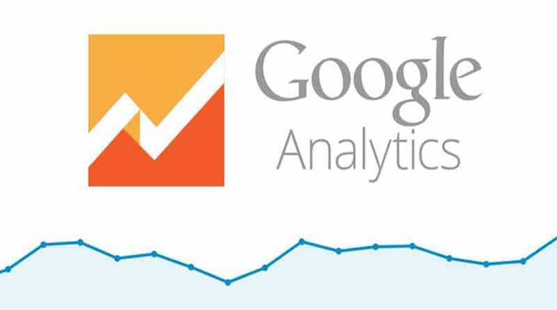 google analytics la gi