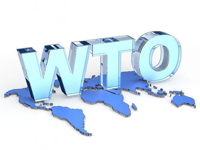 WTO là gì
