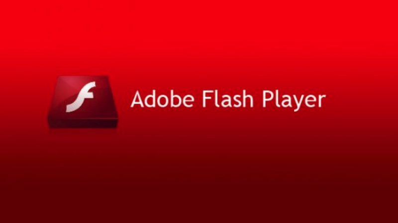 Công dụng của Flash Player