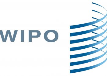 WIPO la gi