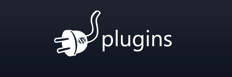 plugins là gì