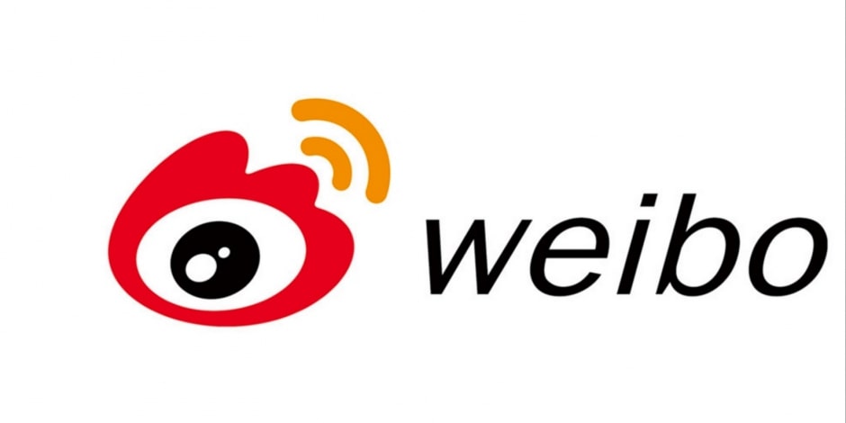 Những điều bạn cần biết về Weibo