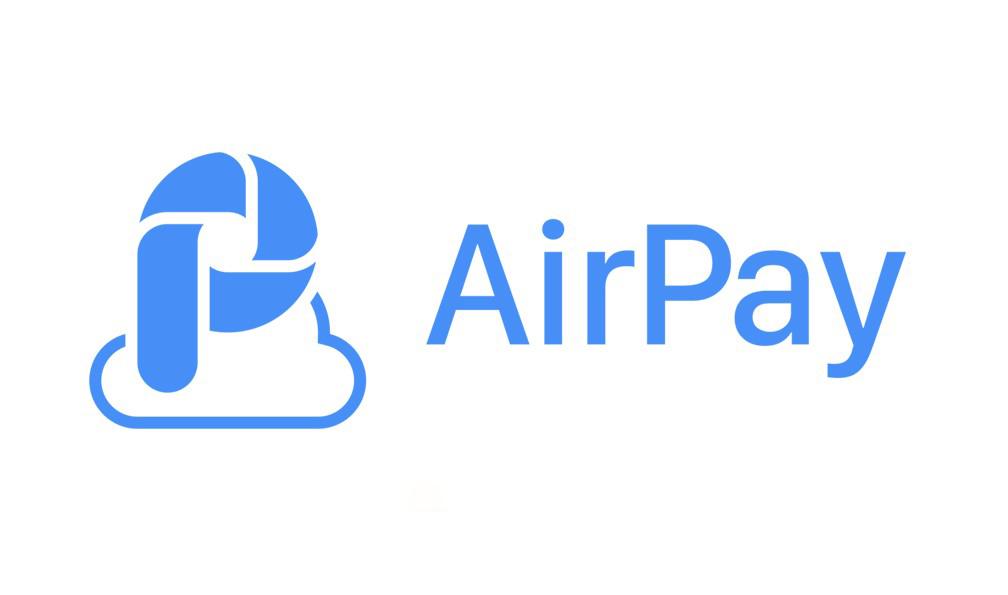 Ví AirPay là gì