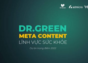 dr green là gì