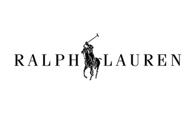 Thương hiệu thời trang nổi tiếng - Ralph Lauren