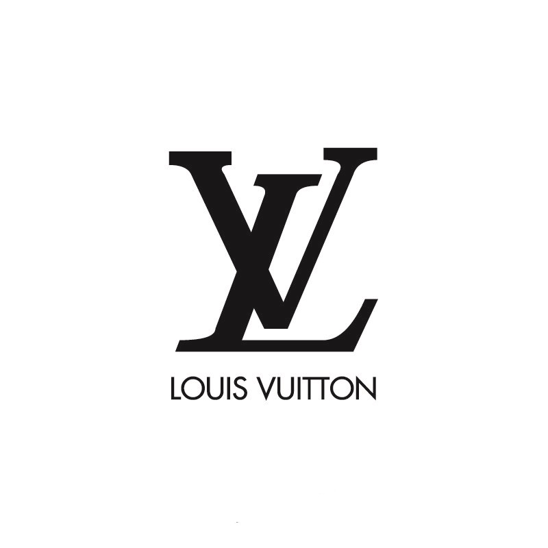 Thương hiệu thời trang nổi tiếng - Louis Vuitton